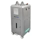Vertical Fogger Hydrogen Peroxide Disinfector (Atomized Hydrogen Peroxide Scitek Global